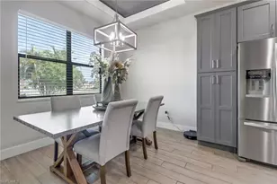 4800 SW 24th Ave, Cape Coral, FL 33914 - Photo 6