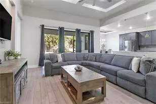 4800 SW 24th Ave, Cape Coral, FL 33914 - Photo 10