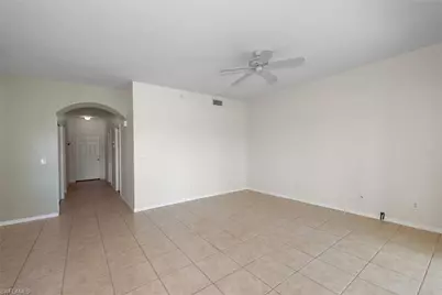 14111 Brant Point Cir #2103, Fort Myers, FL 33919 - Photo 14