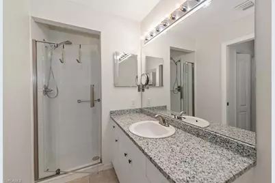 14111 Brant Point Cir #2103, Fort Myers, FL 33919 - Photo 20