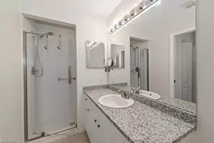 14111 Brant Point Cir, Fort Myers, FL 33919 - Photo 20