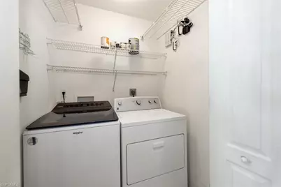 14111 Brant Point Cir #2103, Fort Myers, FL 33919 - Photo 24