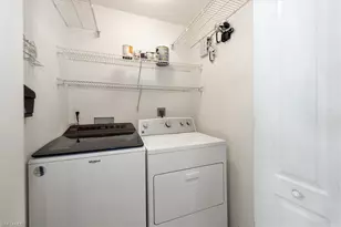 14111 Brant Point Cir, Fort Myers, FL 33919 - Photo 24