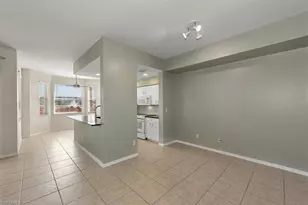 14111 Brant Point Cir, Fort Myers, FL 33919 - Photo 8