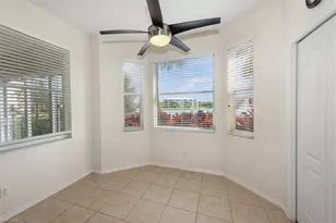 14111 Brant Point Cir, Fort Myers, FL 33919 - Photo 10
