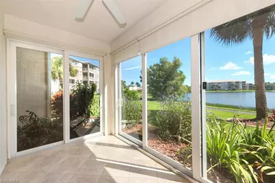 14111 Brant Point Cir #2103, Fort Myers, FL 33919 - Photo 12