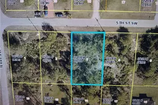 3515 5th St SW, Lehigh Acres, FL 33976 - Photo 1