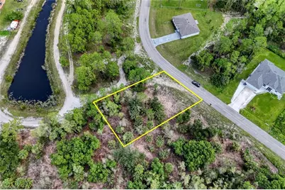 443 Burrstone Dr, Lehigh Acres, FL 33974 - Photo 10