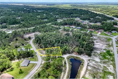 443 Burrstone Dr, Lehigh Acres, FL 33974 - Photo 8