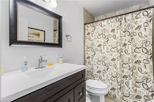 7692 Myrsine Cir, Bokeelia, FL 33922 - Photo 20