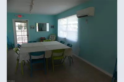 7692 Myrsine Cir, Bokeelia, FL 33922 - Photo 40