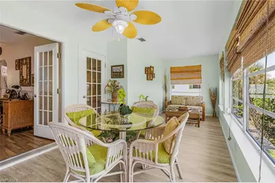 7692 Myrsine Cir, Bokeelia, FL 33922 - Photo 16