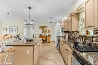 7692 Myrsine Cir, Bokeelia, FL 33922 - Photo 10