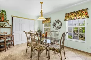 7692 Myrsine Cir, Bokeelia, FL 33922 - Photo 12