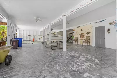 7692 Myrsine Cir, Bokeelia, FL 33922 - Photo 28