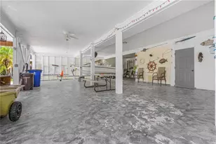 7692 Myrsine Cir, Bokeelia, FL 33922 - Photo 28