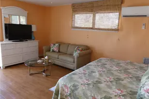 7692 Myrsine Cir, Bokeelia, FL 33922 - Photo 48