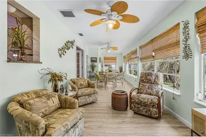 7692 Myrsine Cir, Bokeelia, FL 33922 - Photo 14