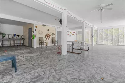 7692 Myrsine Cir, Bokeelia, FL 33922 - Photo 26