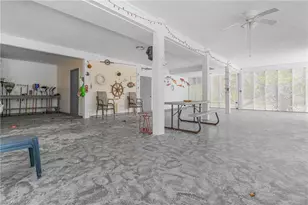 7692 Myrsine Cir, Bokeelia, FL 33922 - Photo 26