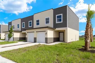 14985 Sunset Eve Loop, Fort Myers, FL 33919 - Photo 2