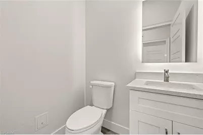 14985 Sunset Eve Loop, Fort Myers, FL 33919 - Photo 8