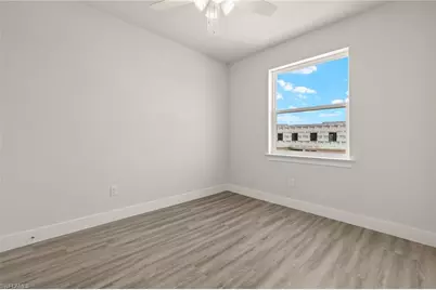 14985 Sunset Eve Loop, Fort Myers, FL 33919 - Photo 12