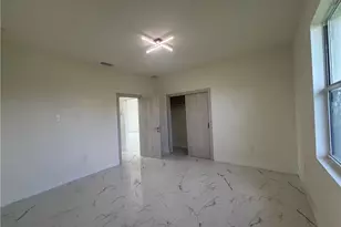 104 Olive Cir, Lehigh Acres, FL 33971 - Photo 6