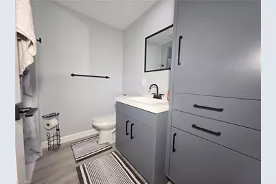 18387 Pioneer Rd, Fort Myers, FL 33908 - Photo 32