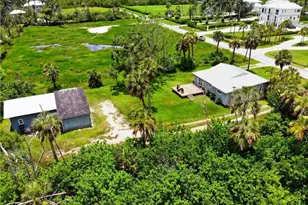 18387 Pioneer Rd, Fort Myers, FL 33908 - Photo 50