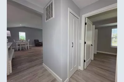 18387 Pioneer Rd, Fort Myers, FL 33908 - Photo 28