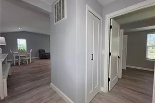 18387 Pioneer Rd, Fort Myers, FL 33908 - Photo 28