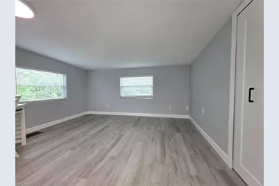 18387 Pioneer Rd, Fort Myers, FL 33908 - Photo 34