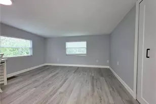 18387 Pioneer Rd, Fort Myers, FL 33908 - Photo 34