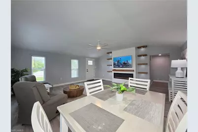 18387 Pioneer Rd, Fort Myers, FL 33908 - Photo 14