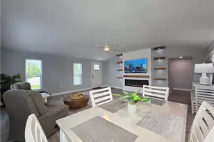 18387 Pioneer Rd, Fort Myers, FL 33908 - Photo 14