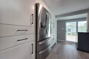 18387 Pioneer Rd, Fort Myers, FL 33908 - Photo 16