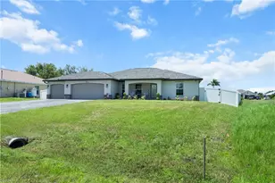 2805 NW 12th Ln, Cape Coral, FL 33993 - Photo 26