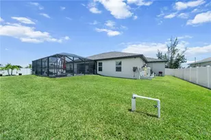 2805 NW 12th Ln, Cape Coral, FL 33993 - Photo 28