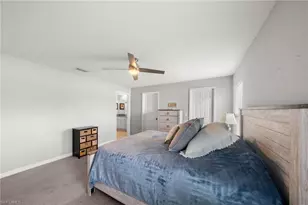 2805 NW 12th Ln, Cape Coral, FL 33993 - Photo 16