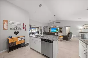 2805 NW 12th Ln, Cape Coral, FL 33993 - Photo 6