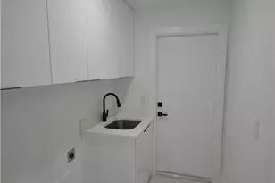 1234 Bermar St W, Fort Myers, FL 33913 - Photo 24