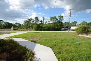 1234 Bermar St W, Fort Myers, FL 33913 - Photo 50