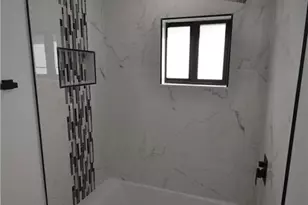 1234 Bermar St W, Fort Myers, FL 33913 - Photo 20