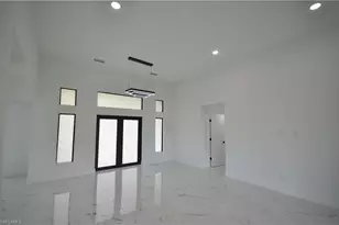 1234 Bermar St W, Fort Myers, FL 33913 - Photo 8