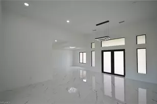 1234 Bermar St W, Fort Myers, FL 33913 - Photo 6