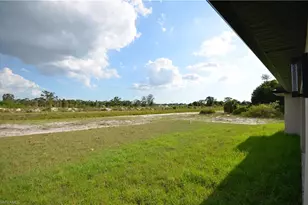 1234 Bermar St W, Fort Myers, FL 33913 - Photo 44