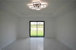 1234 Bermar St W, Fort Myers, FL 33913 - Photo 38