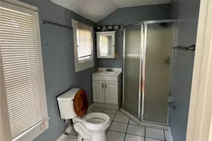 253 S Cypress St, Labelle, FL 33935 - Photo 10