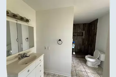 253 S Cypress St, Labelle, FL 33935 - Photo 8